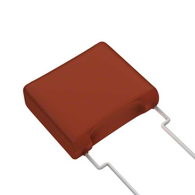 ECW-FA2J184JB Panasonic Electronic Components  Film Capacitors